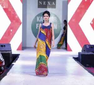 kanpur fashion week by dreamzone students (12) (Medium)