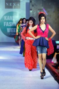 kanpur fashion week by dreamzone students (2) (Medium)
