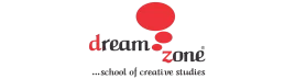 Dream zone Kanpur ||  School Of Creative Studies
