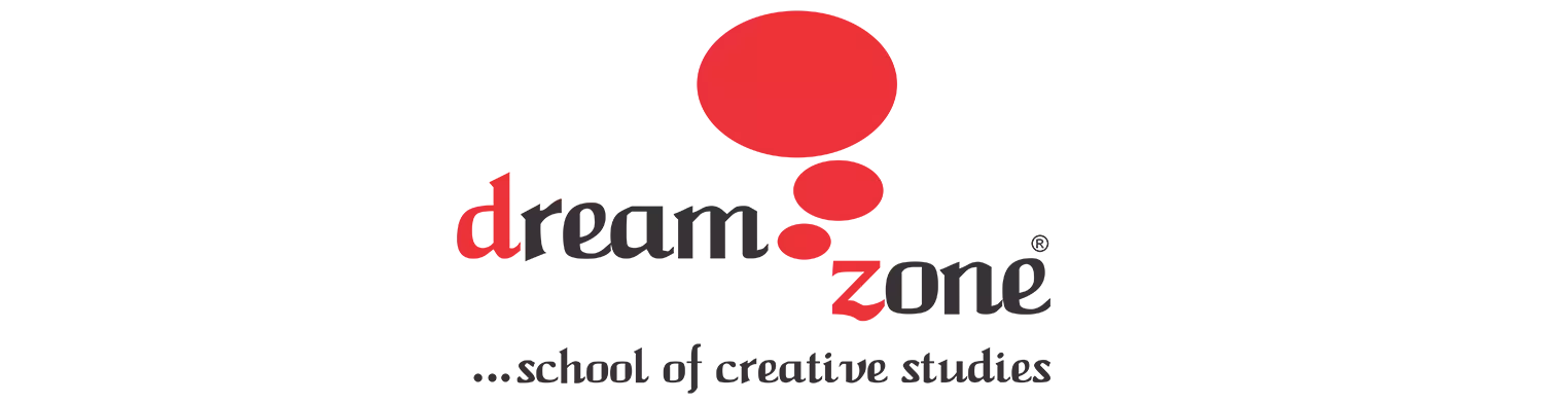 Animation & Graphics Design course in Kanpur Dream zone Kanpur